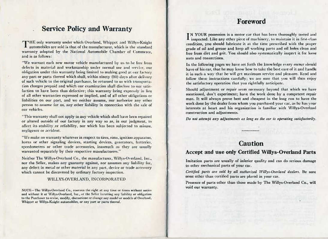 n_1929 Whippet Four Operation Manual-02-03.jpg